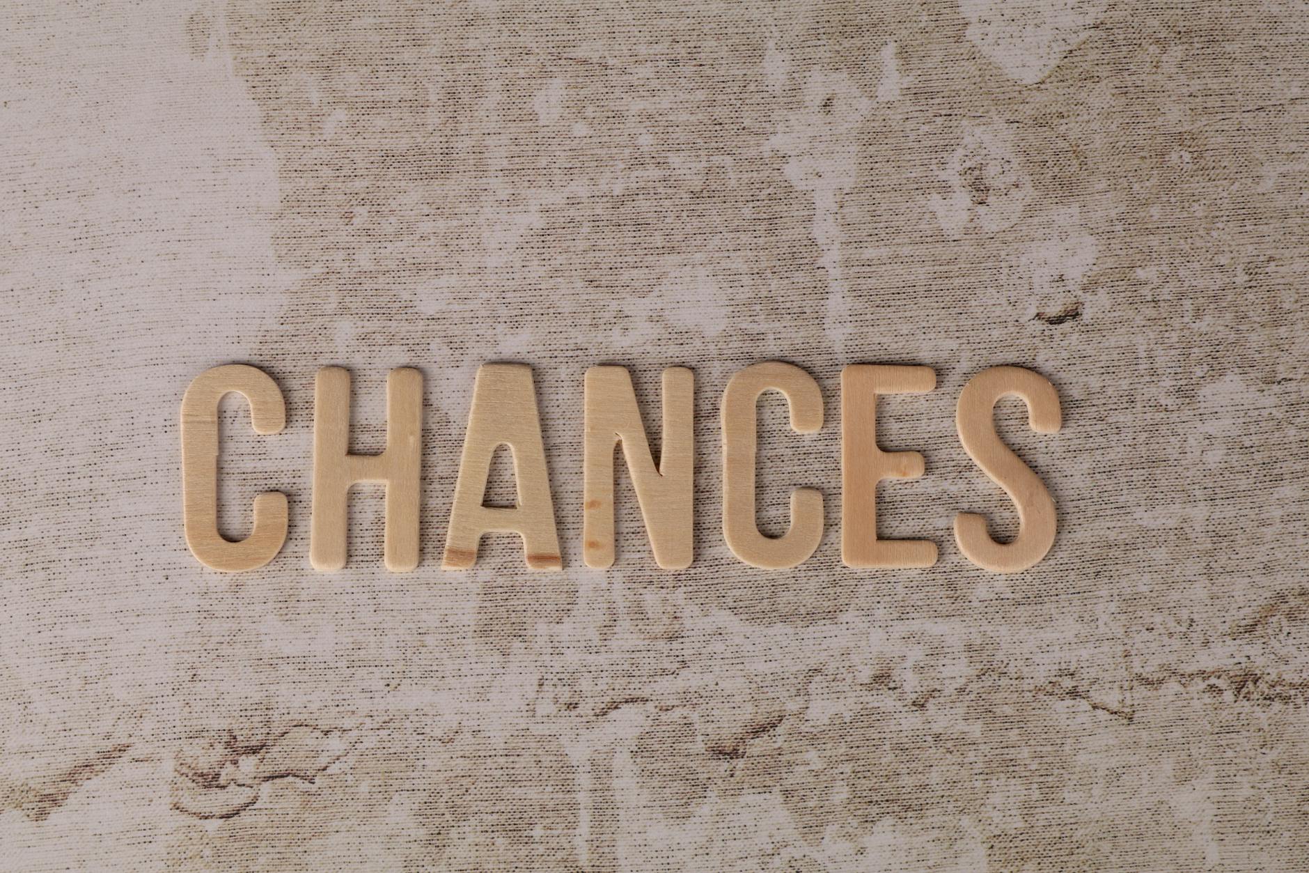 GOOGOL meaning: a word that starts with a “slush” synonym