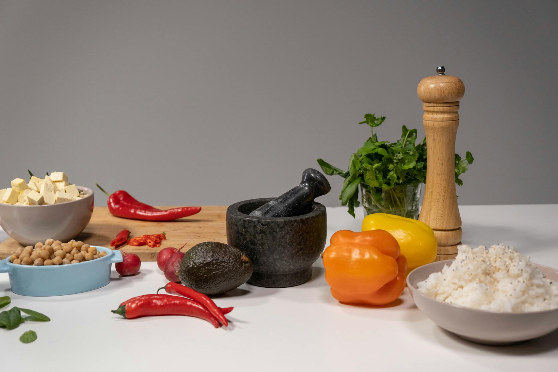 Lead photo for Connections 2026-04-10.