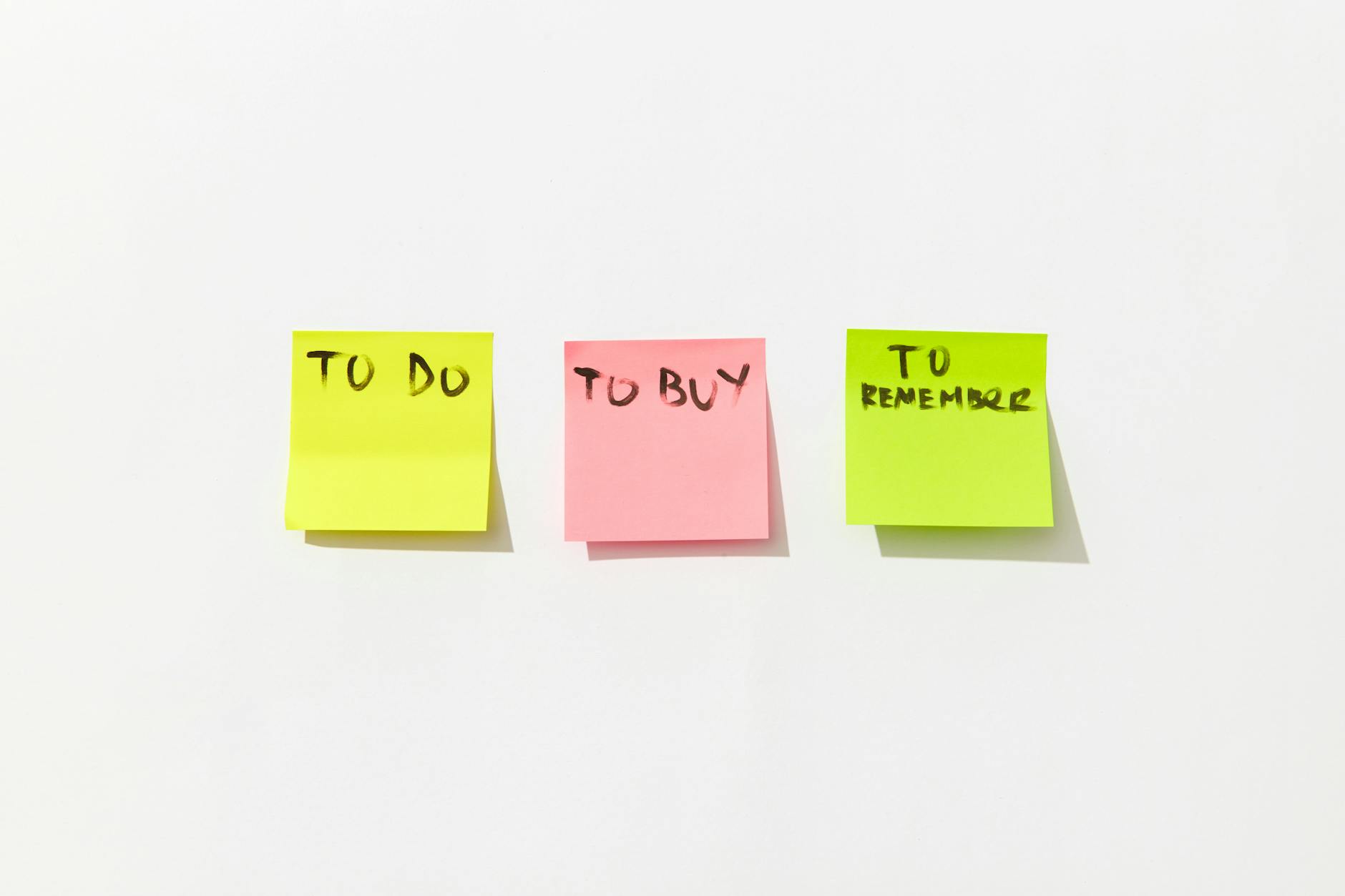 FACILE — too easy or simplistic shown in the image