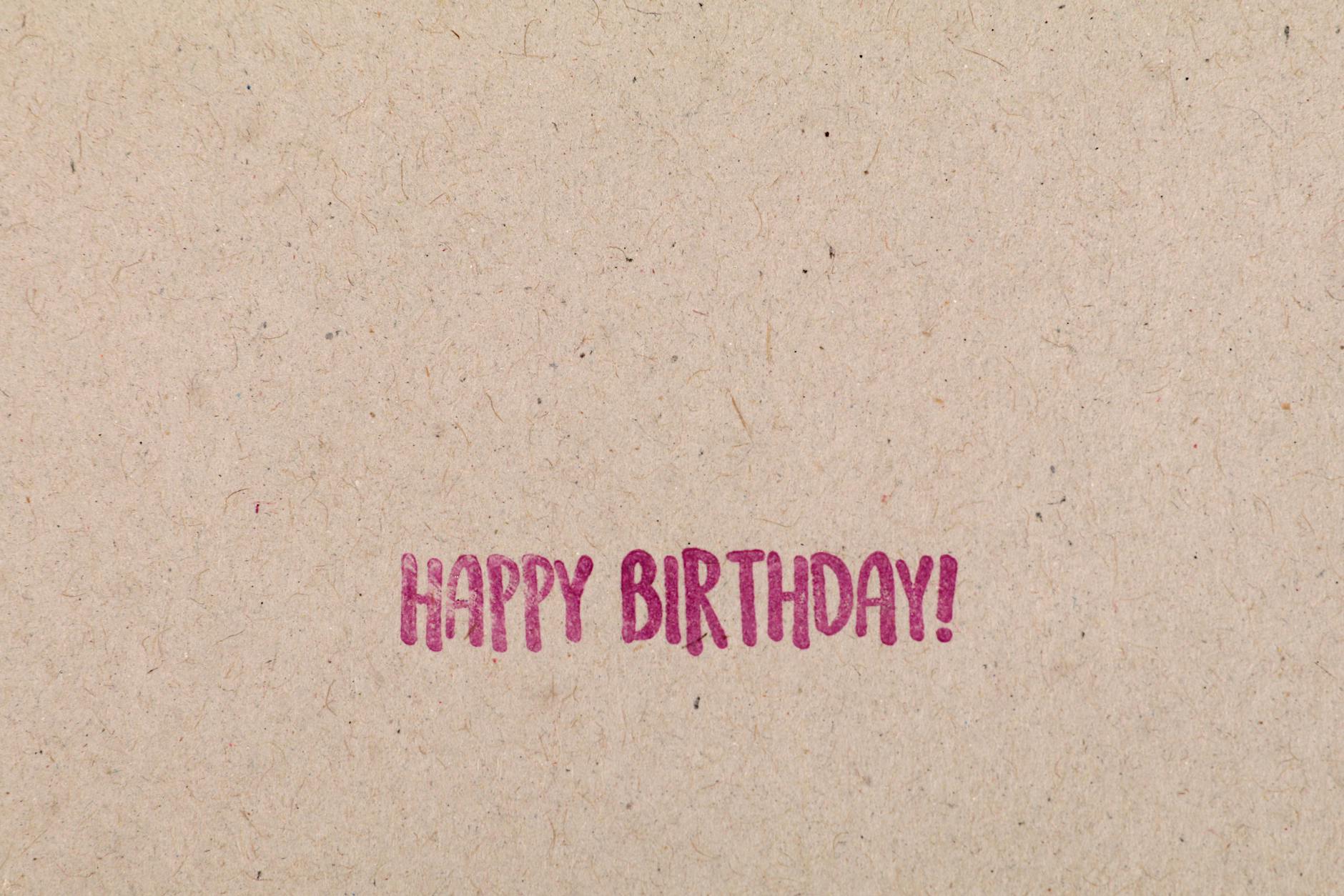 TRITE — boring and overused shown in the image