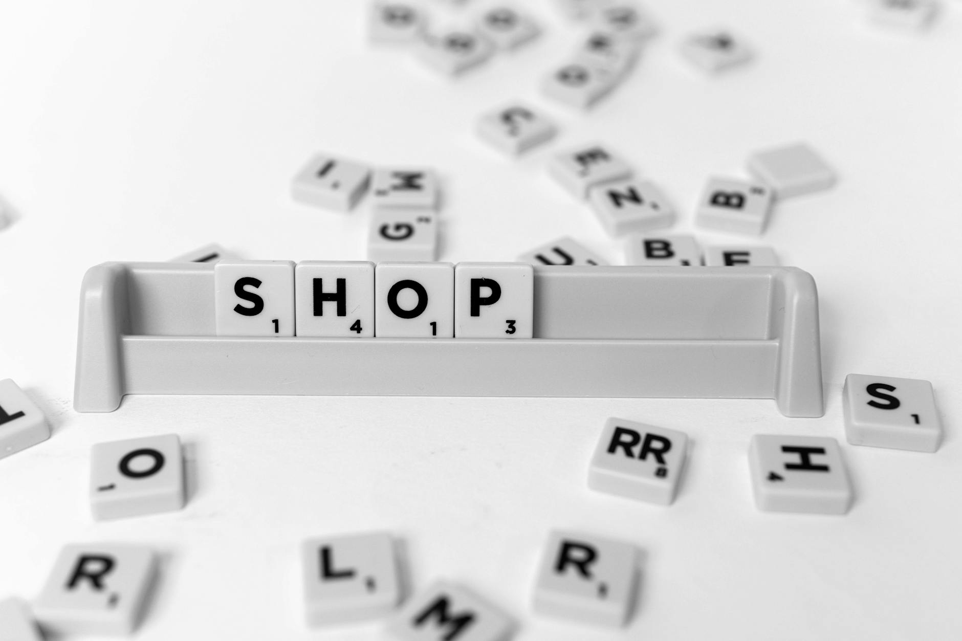 CHEAP meaning an anagram entry in the fruit wordplay set (letters CHEAP on tiles)