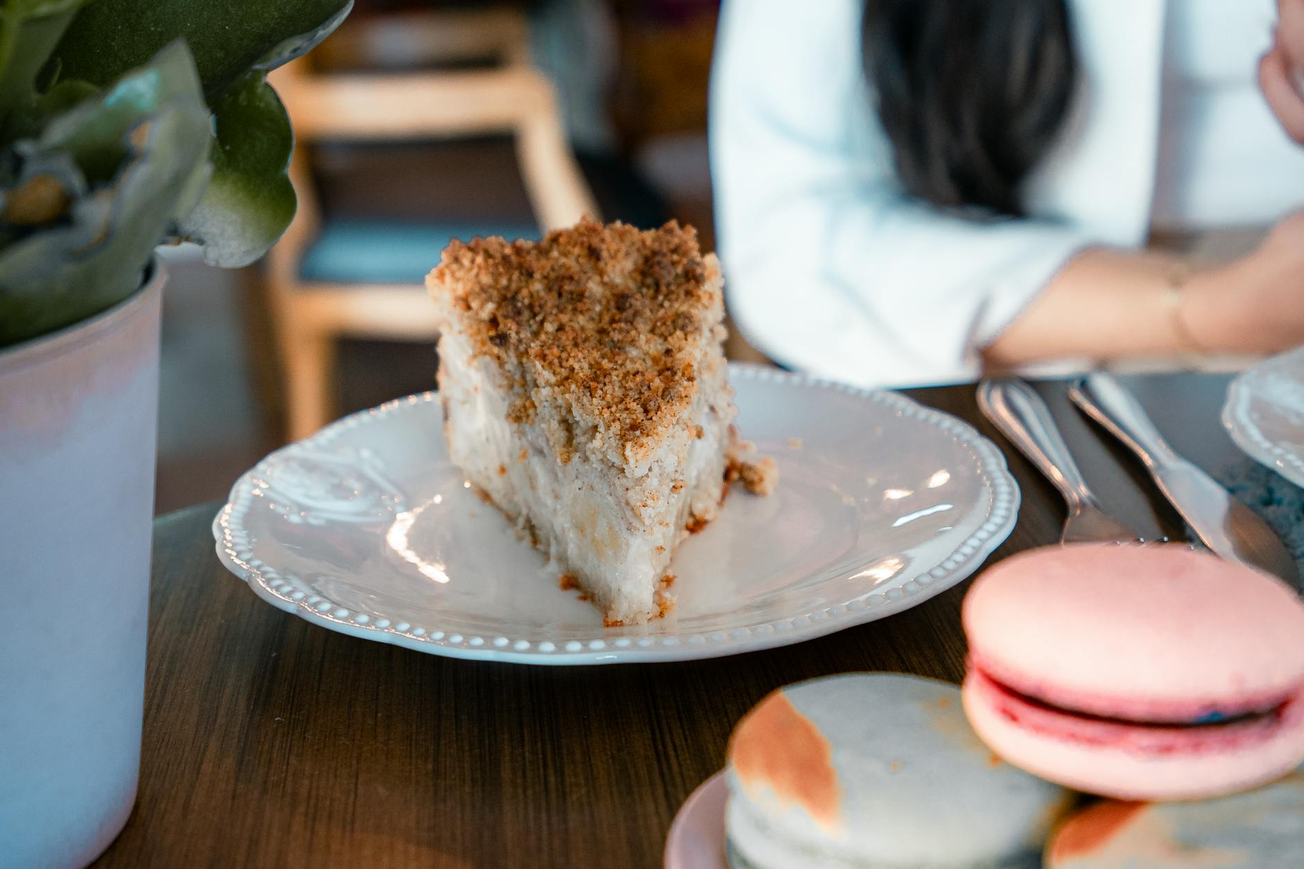 SHOOFLY pie meaning a molasses crumb pie called shoo-fly pie