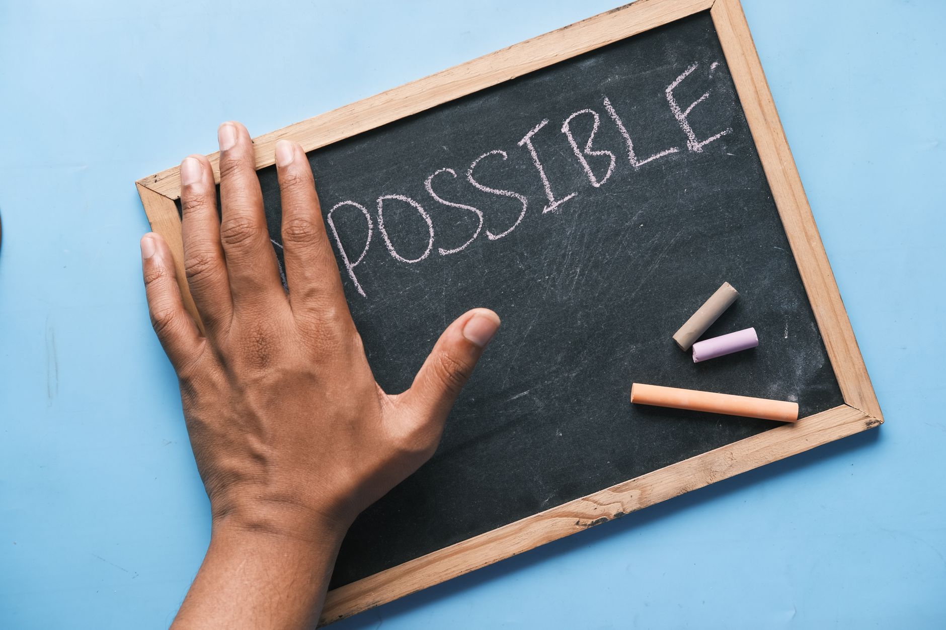 PREFERABLY — if possible; more desirable