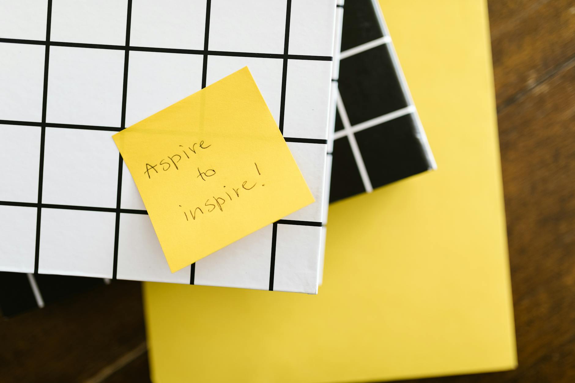 IMPOSSIBLE — meaning “not able to happen”