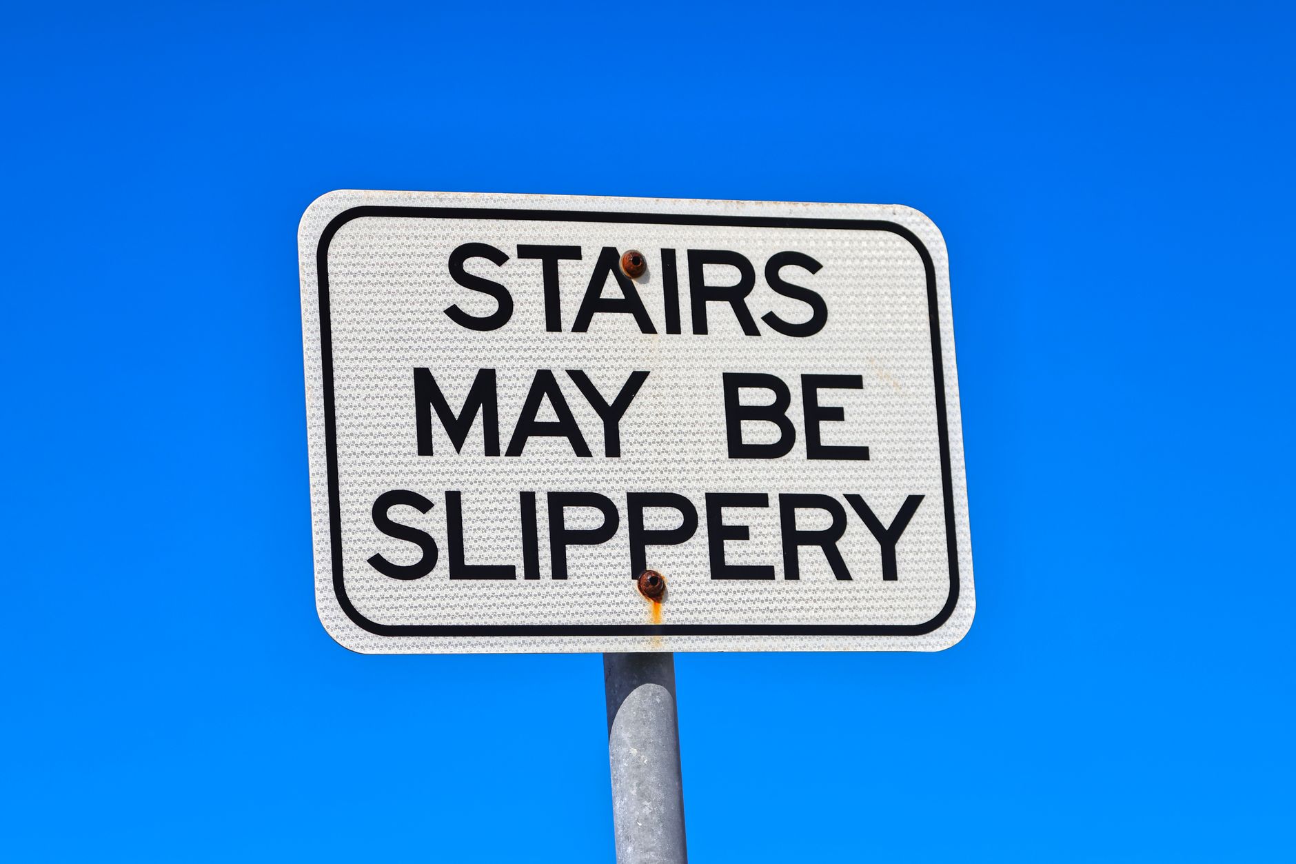 CAPE MAY ending with the modal auxiliary verb “may”