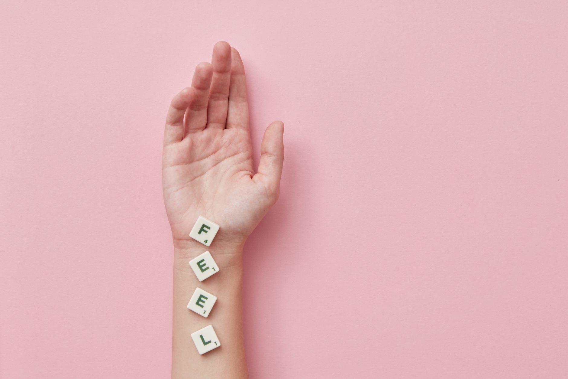 GUSTO — enthusiastic energy or zest