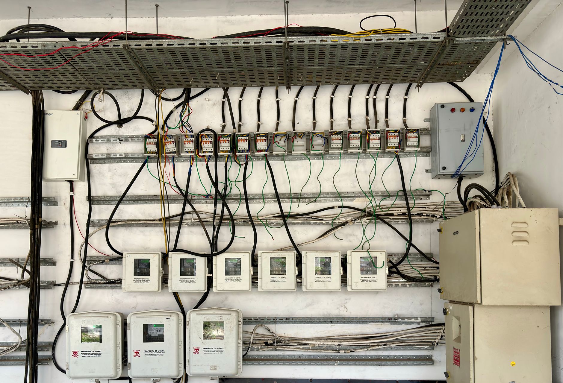 Lead photo for Connections 2026-07-19.