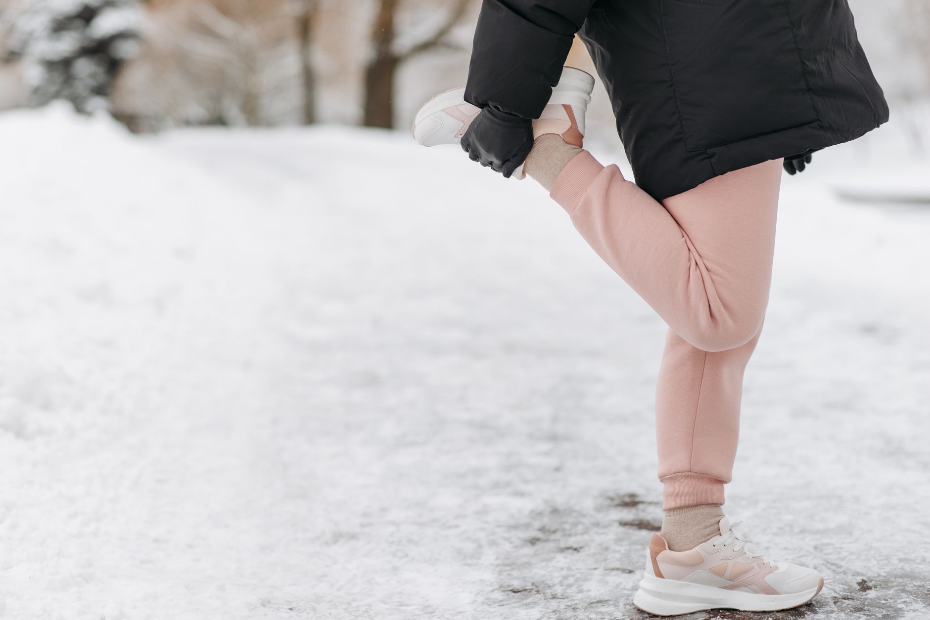 EXERCISE meaning physical activity for health