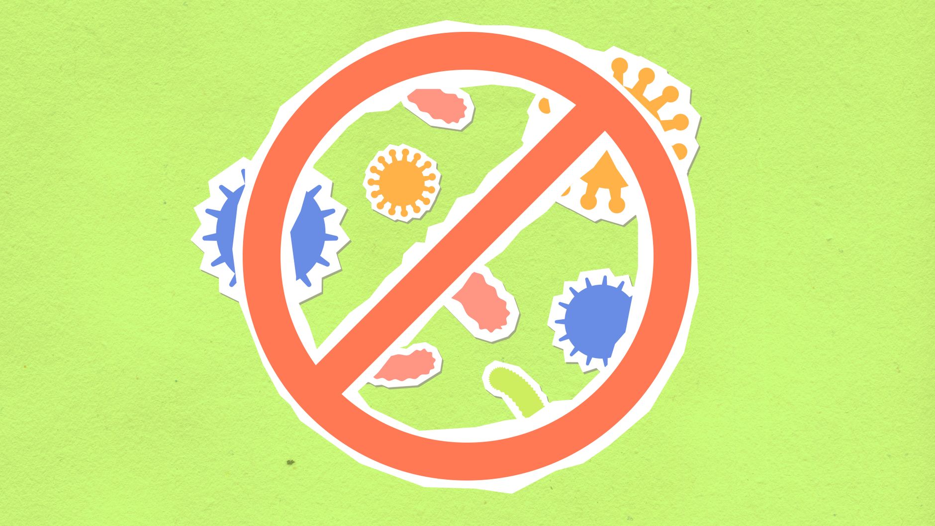 NERD — "Nerd Alert" phrase shown as a playful warning