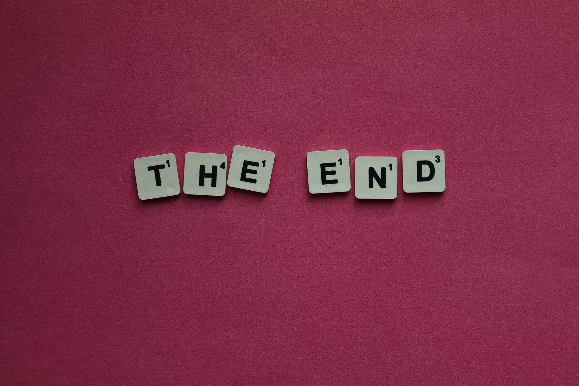 LATIN — a clue whose ending points to a metal element