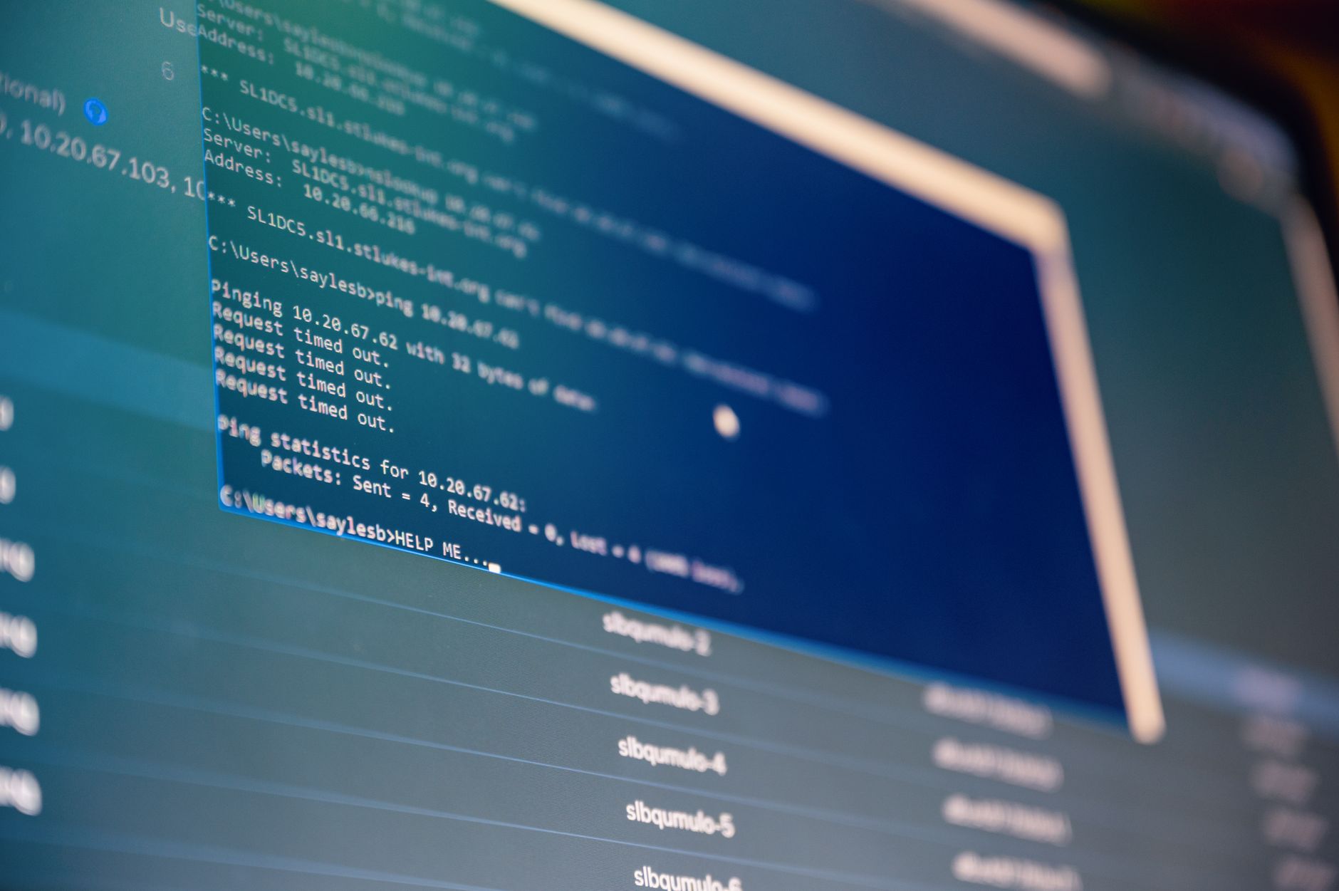 DRIVER means software that helps hardware work